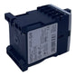 Siemens 3RH1122-1BB40 auxiliary contactor +3RT1916-1DG00 2 NO/2 NC 24V DC 