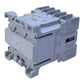 AEG LS02K01E power contactor 20 A 600 V ac 50/60 Hz 