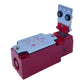 Elan SHGV/01/203 Sicherheitsschalter VE: 2stk