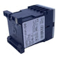 Siemens 3RH1122-1BB40 Hilfsschütz 10A 2 Schließer/2 Öffner 220V DC 690V AC