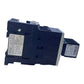 Siemens 3RT1035-1BB40 Leistungsschütz 3-polig 24V DC 400V AC 18,5kW