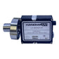 Hanovia UV 170001-0012-04 UV monitor 