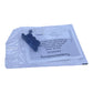 Festo ASI-KVT-FK ASI cable distributor 18786 series V6 75V DC 60V AC IP65 