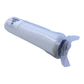 Pall Profile Star AB1PFA7PVH1 Filter ID: 40 mm / A: 58 mm / Ø 70 mm / L: 320 mm 