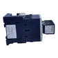 Siemens 3RT1036-1BB44 + 3RH1921-1HA22 circuit breaker 