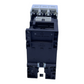 Siemens 3RT1035-1AG20 Leistungsschütz +3RH1921-1CA01 50/60Hz 200/230/460/575V