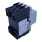Siemens 3RV1421-1JA10 circuit breaker 7-10A 50/60HZ 3-pole circuit breaker 