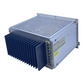 AST V220RG1-KH350 Thyristor power converter 220V AC 50Hz 420VA 22-28V DC 16A