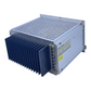 AST V220RG1-KH350 Thyristor-Netzumsetzer 220V AC 50Hz 420VA 22-28V DC 16A