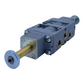 Bosch 0 820 022 992 solenoid valve