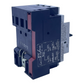 Siemens 3VU1300-0ME00 circuit breaker for industrial use 50/60Hz