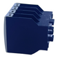 Moeller XTCEXFCC22 Hilfsschalter für industriellen Einsatz VE:2stk/pcs