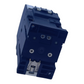 Moeller DIL1AM-G circuit breaker 31DILM for industrial use 24V