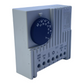 Rittal SK3110 enclosure temperature controller 30W for industrial use