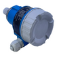 Endress+Hauser Cerabar M pressure transmitter for industrial use PMC51-1758/264 