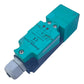 Pepperl+Fuchs NJ20E+U1+E2 Induktiver Sensor für industriellen Einsatz Sensor
