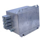 Schaffner FN3256H-25-33 power filter for industrial use 3x520/300VAC 