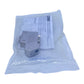 Phoenix Contact SUBCON-PLUS-CAN/PG D-SUB Stecker für Industrie Einsatz 2708119