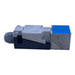 Siemens 3RG4131-6AD00 Näherungsschalter für industriellen Einsatz 3RG4131-6AD00