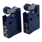 ASCO 30900003 Limit switch VE: 2pcs/pcs for industrial use Switch 