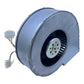 EBM Papst G3G146-CC11-15 Radialventilator 230V 50/60Hz 0.7A Industrie Einsatz