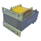 ART EI 0.3 Transformer 230V Transformer for industrial use ART EI 0.3