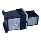 Siemens 3RT1017-1BB41 Leistungsschütz für industriellen Einsatz 3RT1017-1BB41