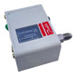 Danfoss KP5 high pressure switch for industrial use Pressure switch Danfoss