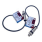 Sick WS/WE170-P132S02 Photoelektrische Sensoren 1028284 für Industrie Einsatz