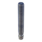 Balluff 113645 Induktiver Sensor für industriellen Einsatz Balluff 113645 Sensor