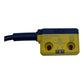 Sick STR1-SASM0AC8 Induktiver Sensor für industriellen Einsatz 1069561 Sick STR1