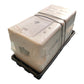 Danfoss 178B1165 Frequenzumichter VLT5016PT5C20STR3DLF00A31C0 Danfoss 178B1165