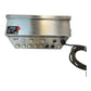 Mettler Toledo ID10s-SQC Waageterminal 110-240V 50-60Hz IP65 550-350mA 70VA