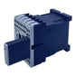 Siemens 3RT1015-2BB41 power contactor for industrial use 3RT1916-1JJ00 3R