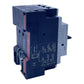 Siemens 3VU1300-1MJ00 Circuit breaker for industrial use 3VU1300