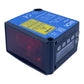 Sick DT50-P1113 Laser-Distanzsensor für industriellen Einsatz 1044369 DT50-P1113