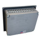 Siemens 6AV6647-0AA11-3AX0 HMI operator panel for industrial use Siemens 6AV