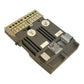 Siemens 6ES5700-8MA11 Bus module Simatic S5 for industrial use Siemens 6ES5700-
