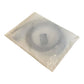 Omron E32-T11L Diffuse sensor for industrial use Omron E32-T11L OM 