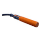 Ifm IF5597 Induktiver Sensor für industriellen Einsatz IF-2004-FRKG Ifm IF5597 S