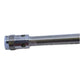 Omron E2A-M08LS02-M1-B1 Induktiver Näherungssensor für industriellen Einsatz E2A