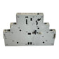 Allen Bradley 140M-C-A Hilfskontaktblock für industriellen Einsatz VE:11stk/pcs
