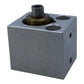 Bosch 0822010020 Kompaktzylinder für industriellen Einsatz Bosch 0822010020 0822