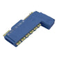 B&amp;R X20DO6322 Digital output module for industrial use X20DO6322 B&amp;R X2