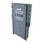 Allen Bradley 1772-LX Processor Allen Bradley 1772-LX Processor 1772-LX Processor