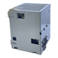 Siemens 3RX9301-0AA00 Netzteil Siemens 3RX9301-0AA00 Netzteil 3RX9301-0AA00 3RX9