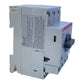 ABB MS 325 Motorstarter ABB MS 325 Motorstarter ABB MS 325 Motorstarter MS 325 M