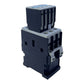 Siemens 3RT1627-1AP01 power contactor 3RH1921-1XA10-3AX2 Siemens 3RT1627-1AP01 L