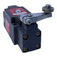 Euchner NZ1HS-511 Einzelgrenztaster Endschalter NZ1HS-511 Einzelgrenztaster NZ1H