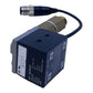 Keyence AP-31P pressure sensor Keyence AP-31P pressure sensor Keyence AP-31P pressure sensor